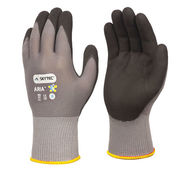 Skytec Aria Gloves